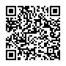 Ente Manassoru Song - QR Code