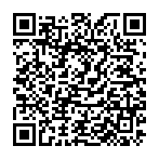 Neerattu En Manasarani Song - QR Code