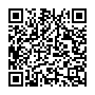 Ore Swaram (From "Iver") Song - QR Code