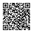 Madyamo Mayayo Song - QR Code