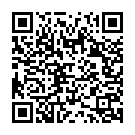 Enthe Oru Naanam Song - QR Code