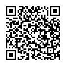 Kaveri Nadhikkarayil Song - QR Code