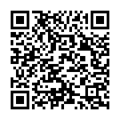 Edi Enthedi Rajamme Song - QR Code