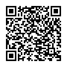 Parvathi Swayamvaram Song - QR Code