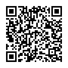 Sandhya Pushpangal Song - QR Code