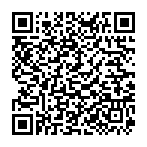 Makara Sangrama Rathriyil Song - QR Code