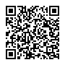 Koottilai Song - QR Code