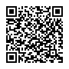 Koottilai Song - QR Code