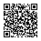 Aayiram Madhalappookkai Song - QR Code