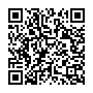 Tharivala Chirikkunna Song - QR Code