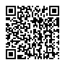 Koottilai Song - QR Code