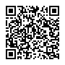 Jeevitham Oru Gaanam Song - QR Code