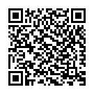 Hoi Hoi Hoi Melorae Song - QR Code