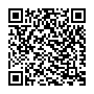 Aasamasakal Nalkan Song - QR Code