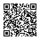 Koottilai Song - QR Code