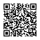 Koottilai Song - QR Code