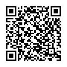 Ethranal Ethranal Song - QR Code