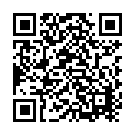 Nathim Nathim Song - QR Code