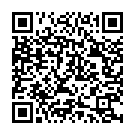 Manmatha Manjariyil Song - QR Code