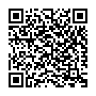 Jnan Choodilada Uriyum Song - QR Code