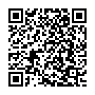 Vasanthamenna Sundari Song - QR Code