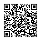 Jothir Mayi Song - QR Code