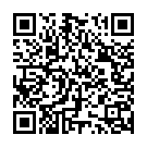 Yetho Kinavil Song - QR Code