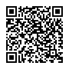 Koottilai Song - QR Code