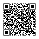 Orikkalum Mayatha Song - QR Code