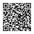 Ponpoo Udhaampoo Song - QR Code