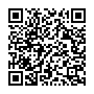 Thatha Penne Song - QR Code