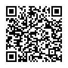 Olam Mattee Song - QR Code