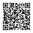 Pushya Raagam Song - QR Code