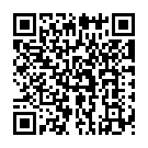 Koottilai Song - QR Code