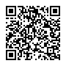 Maracheeni Vilayunna Song - QR Code