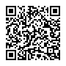 Koottilai Song - QR Code