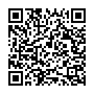 Chollu Chollu Song - QR Code