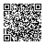 Theanmavin Chottiloru Song - QR Code