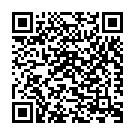 Easwara Jagatheeswara Song - QR Code