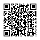 Yetho Smrithan Song - QR Code