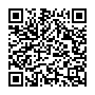 Koottilai Song - QR Code