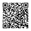 Ee Alavudheenin Song - QR Code