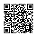 Amma Nanna Leni Song - QR Code