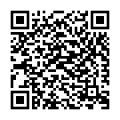 Kaalikku Bharaninalil Song - QR Code