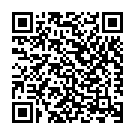 Jwalamukhi -Chorus Song - QR Code