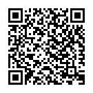 Eniyumee Bhoomi Song - QR Code