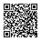 Raagini Nee Song - QR Code