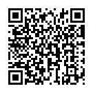 Mani Muzhangi Song - QR Code