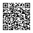 Achante Swapnam Song - QR Code