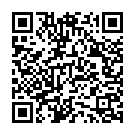 Kalakalam Padu Nee Song - QR Code